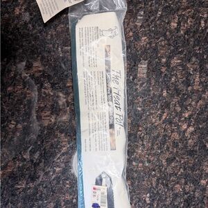 The Heat Pal Moist Heating Pad